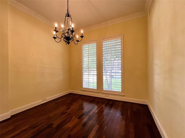 Building Photo - 3501 Old Manse Ct