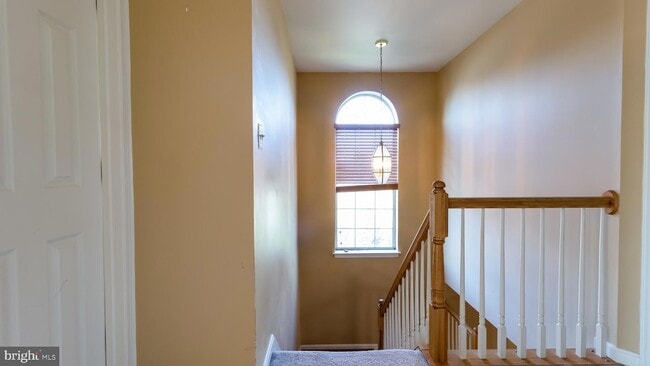 Building Photo - 45416 Baggett Terrace