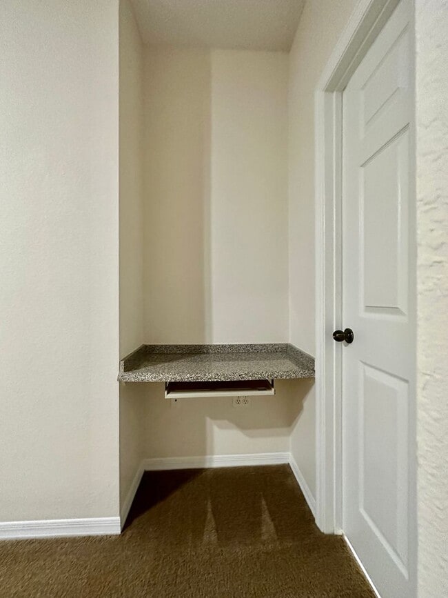 Building Photo - Water View Condo at The Reserve of Point Meadows