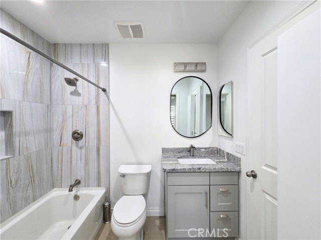 Building Photo - 7939 Quill Dr