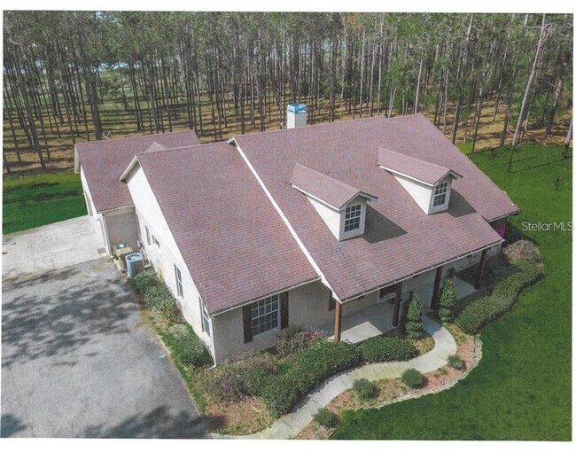 Building Photo - 20721 Angels Landing Ct