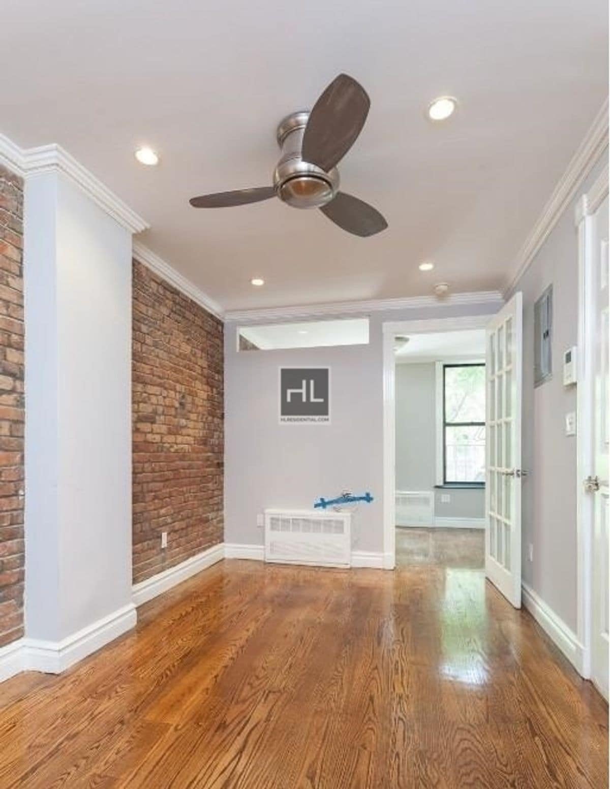 Building Photo - East 5th Street