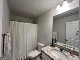 Building Photo - 4353 Smithgall Ct