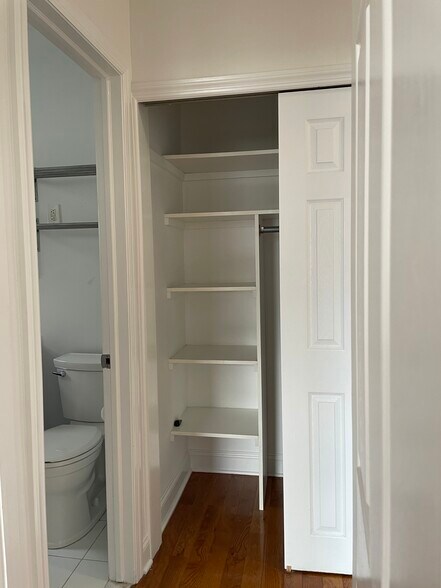 Building Photo - 5032 41st St