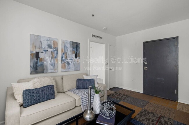 Building Photo - 8612 Halls Ferry Road