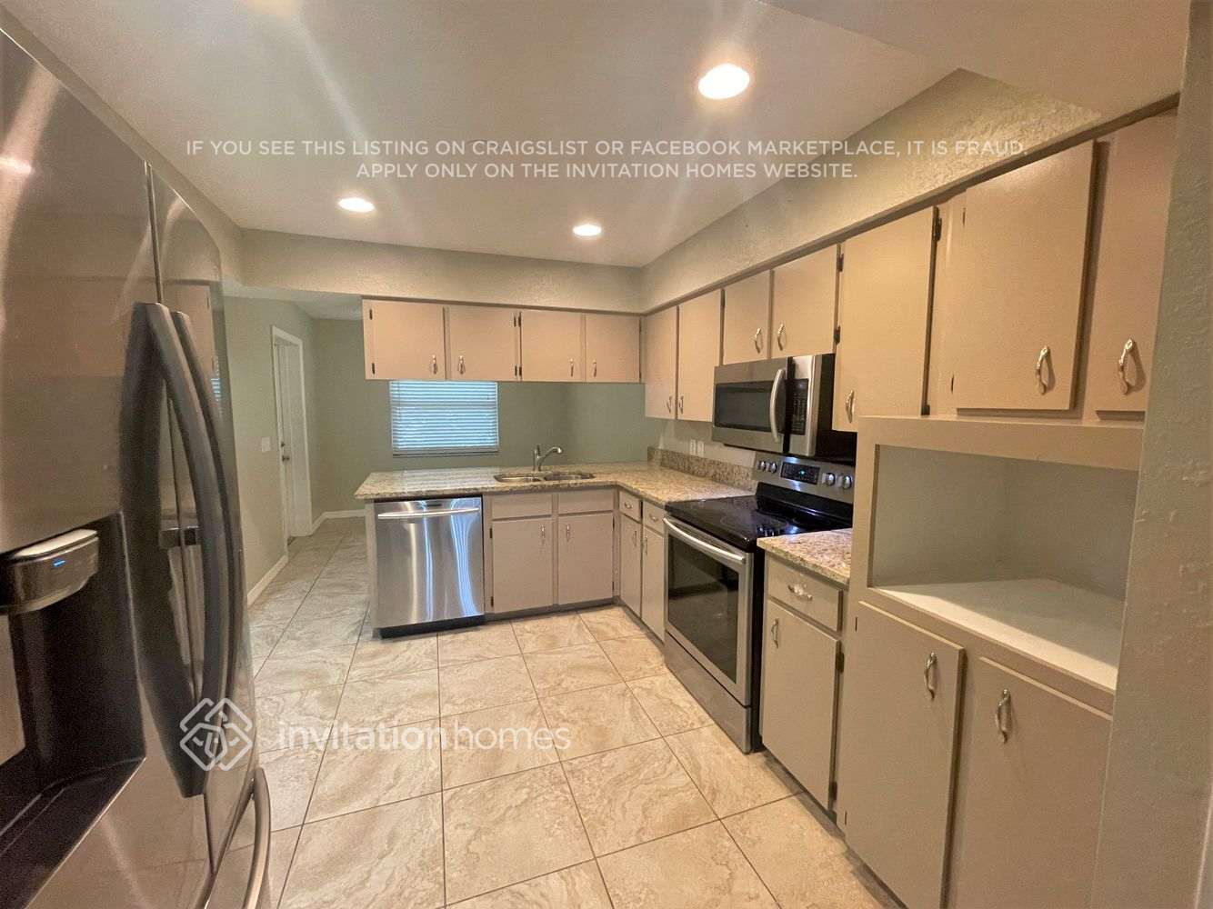 Building Photo - 2112 Jonathan Ln