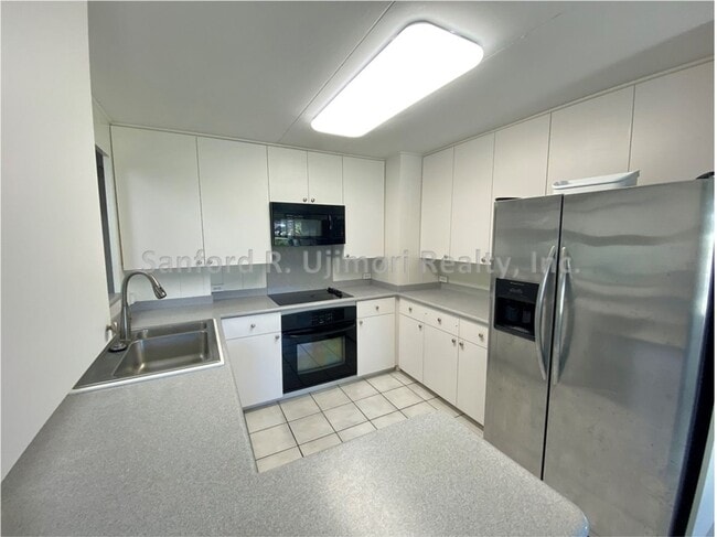 Building Photo - Kailua Home (3 bed/2 bath/2 prkg) – Nanialii Street