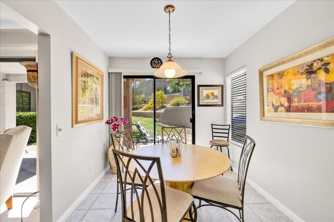 Building Photo - 72439 Desert Flower Dr