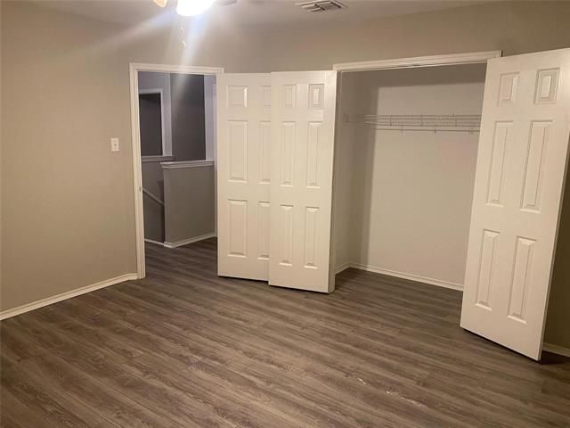 Building Photo - 4028 Thoroughbred Trail