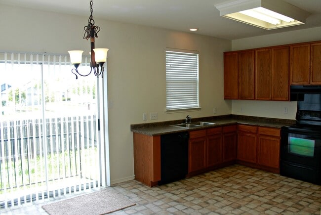 Building Photo - 3516 Cisco Trail