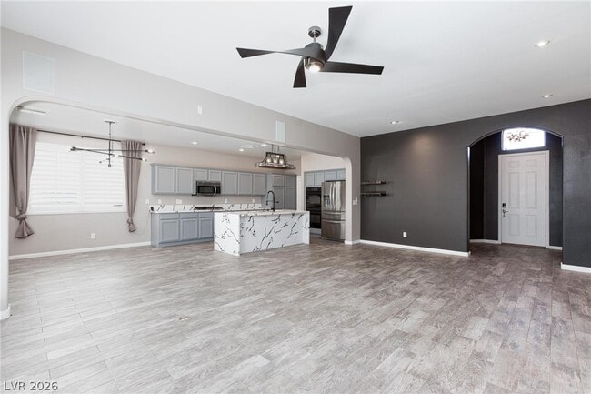 Building Photo - 10378 Grizzly Forest Dr