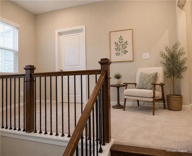 Building Photo - 4286 Waxwing St