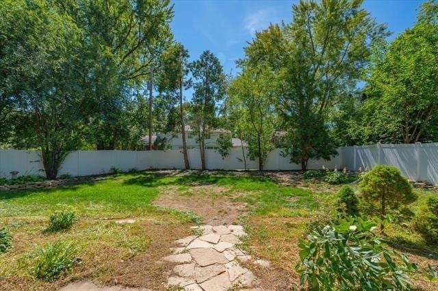 Building Photo - 6317 Masthead Dr