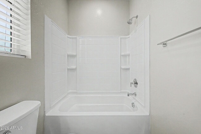 Building Photo - 17797 W Cassia Way