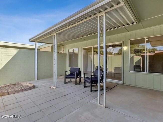 Building Photo - 13092 N 99th Dr