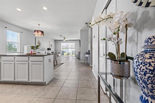 Building Photo - 2621 Glenrock Ct
