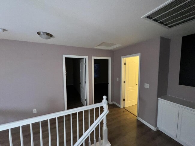 Building Photo - 3688 Pintail Dr