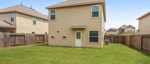 Building Photo - 10703 Prillerman Trails Dr