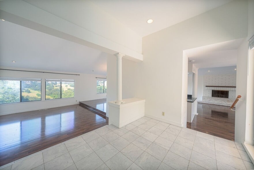 Building Photo - 2605 Indian Creek Rd