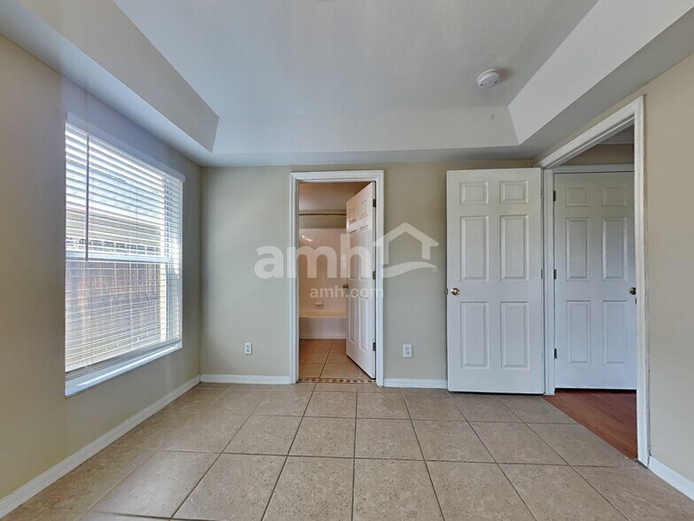 Building Photo - 622 Cape Cod Cir
