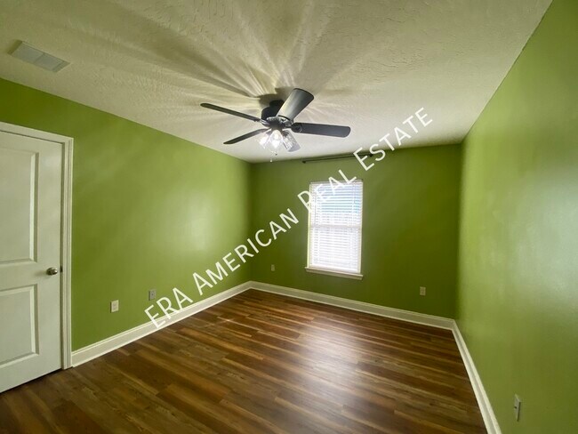 Building Photo - 2672 Hartman Ct