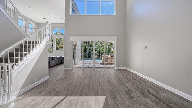 Building Photo - 6911 Riversedge St Cir