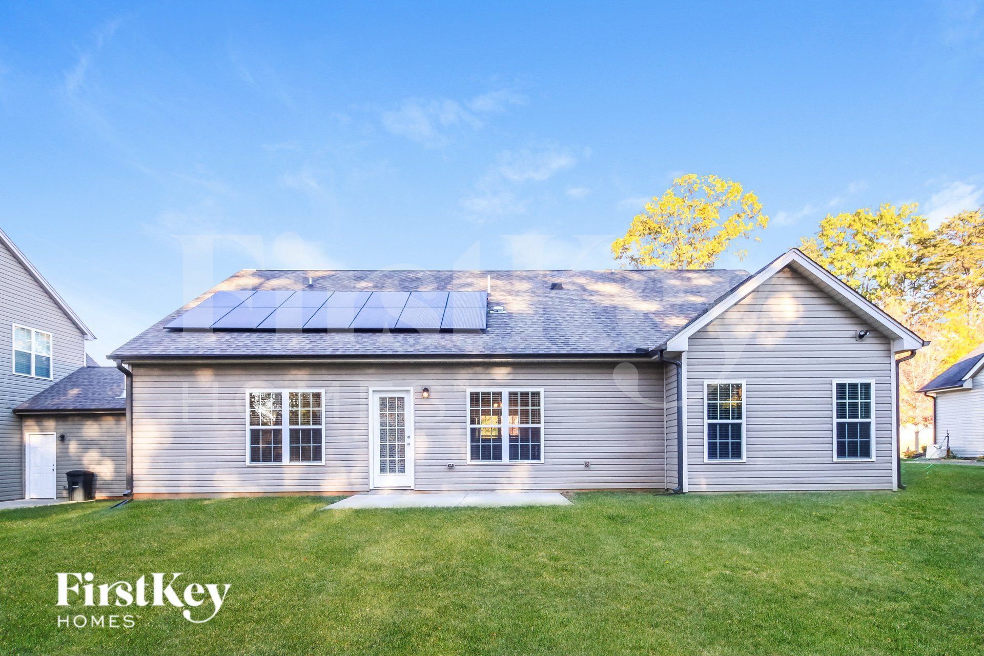 Building Photo - 4086 St Johns St