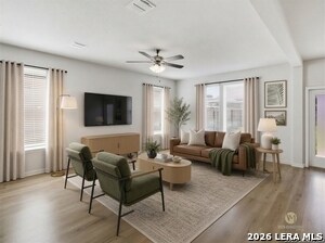 Building Photo - 13225 Fantine Flds