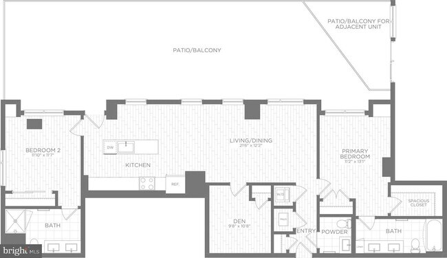 Building Photo - 4909 Auburn Ave