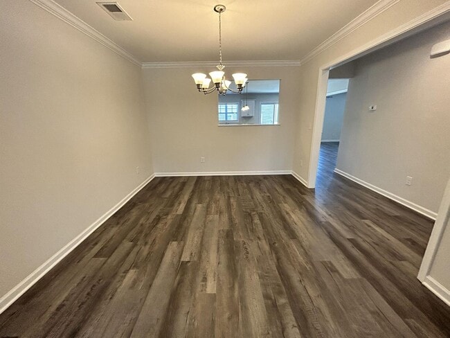 Building Photo - 144 Sunny Pt Lp