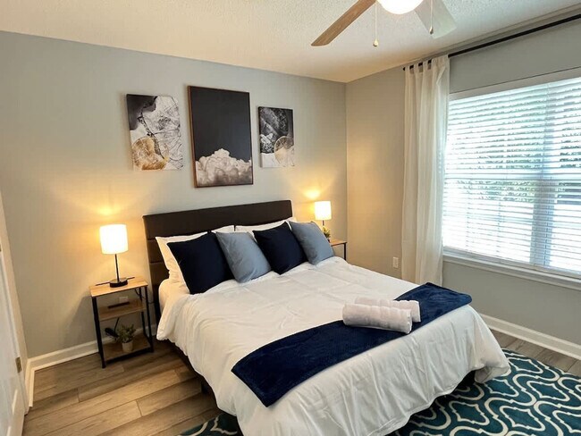 Building Photo - 182 Aquinnah Dr