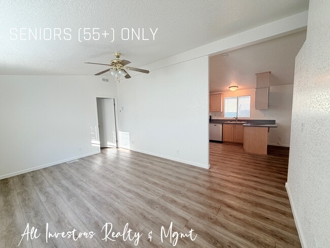 Building Photo - 200 N El Camino Real