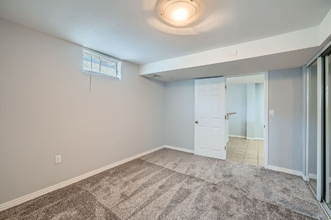 Building Photo - Exceptional 3 bed, 2 bath Home in Berkeley!