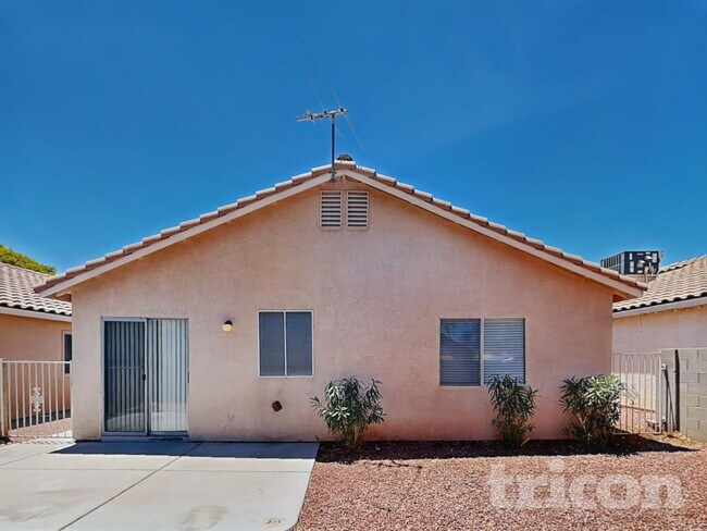 Building Photo - 3688 Copper Cactus Dr
