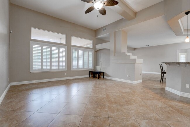 Building Photo - 8516 Dakota Trace Ct