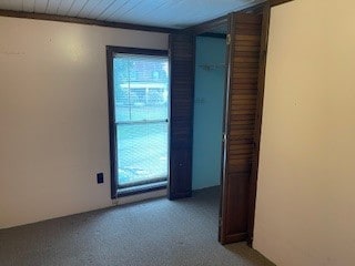 Building Photo - 911 Moorheadville Rd