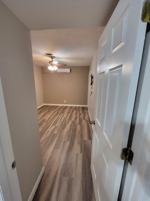 Building Photo - 1611 NW 63rd Ave