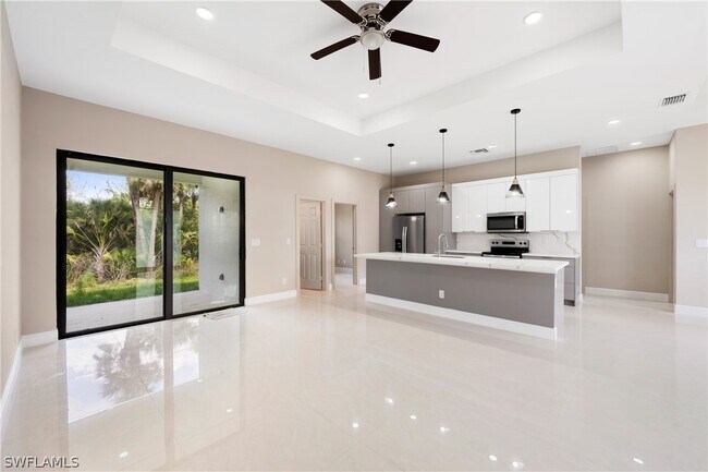 Building Photo - 630 Loleta Ct