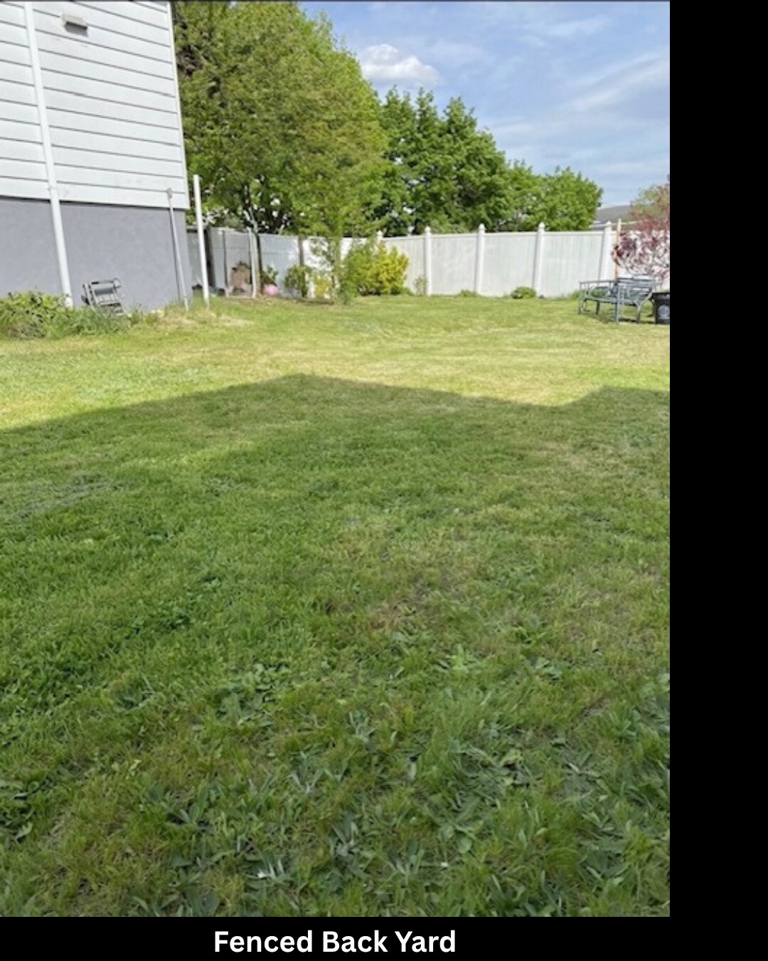 Building Photo - 56 Kent Ln