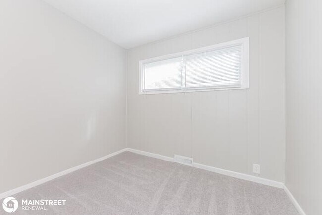 Building Photo - 11414 Richmond Ave