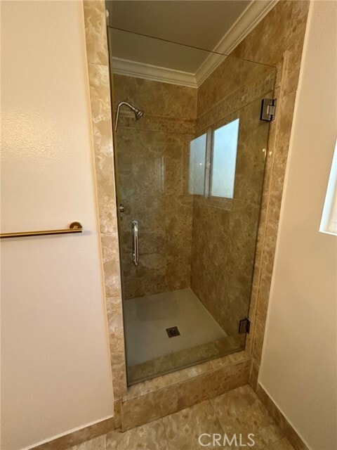 Building Photo - 1734 N Yurok St