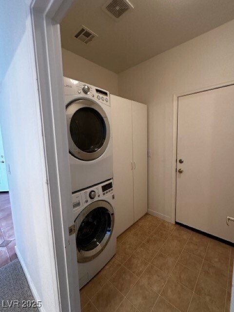 Building Photo - 11154 Autumn Grove Ct