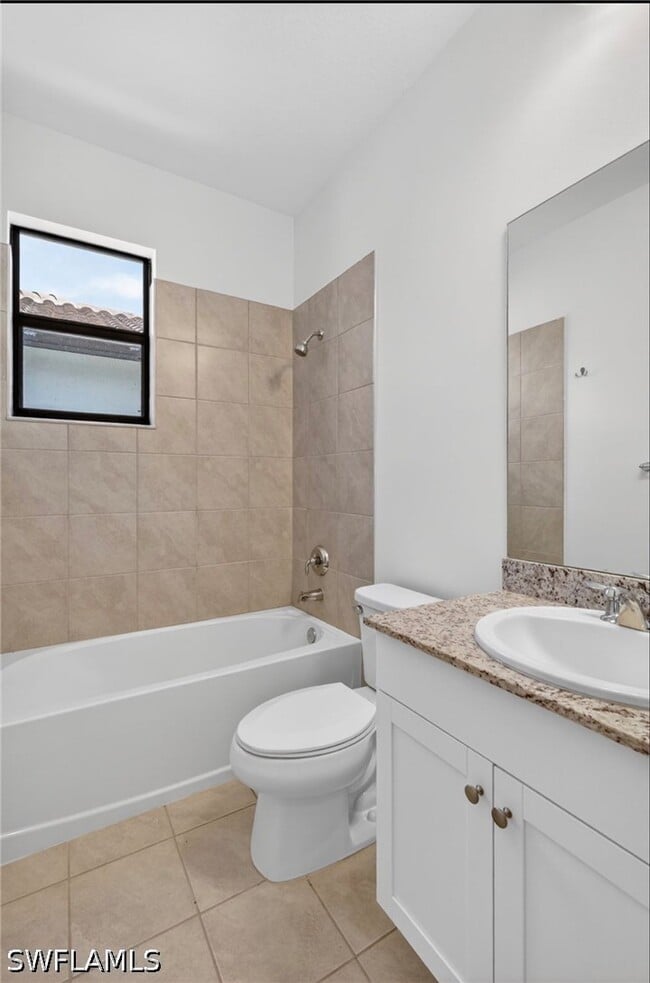 Building Photo - 8951 Madrid Cir