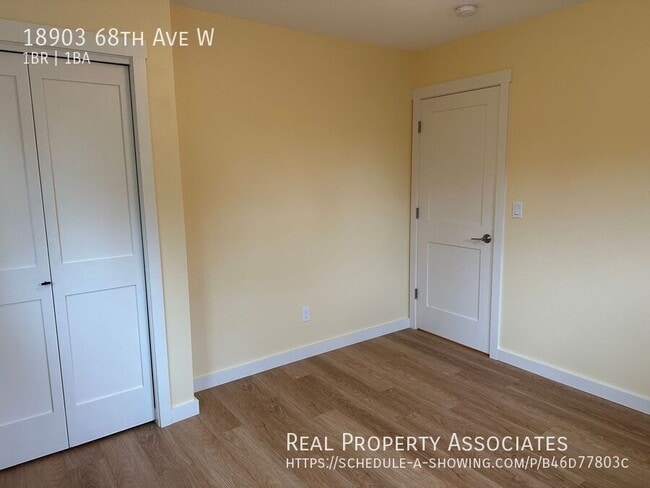 Building Photo - 18903 68th Ave W