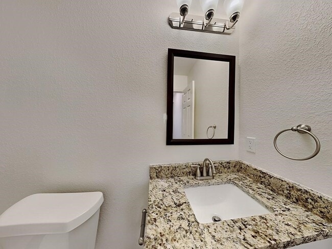 Building Photo - 4006 Carmel Ridge Way