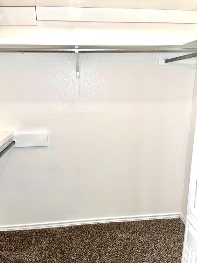 Building Photo - 4601 76th St