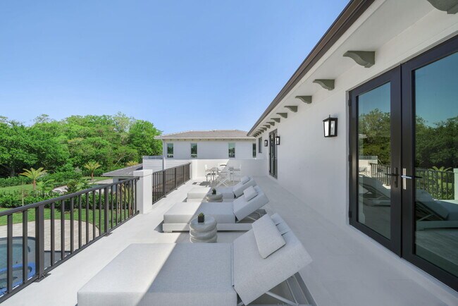 Building Photo - 3192 Blue Cypress Ln