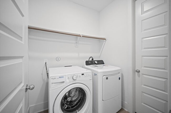 Building Photo - 26407 Polaris Rise Ln