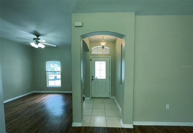 Building Photo - 3161 Winding Trail