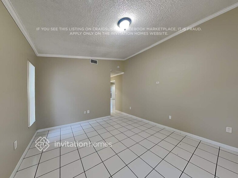 Building Photo - 5951 SW 151st Ct